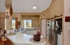 95 Mariginiup Road, Mariginiup, WA 6078-Image