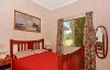 95 Mariginiup Road, Mariginiup, WA 6078-Image