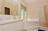 95 Mariginiup Road, Mariginiup, WA 6078-Image