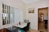 95 Mariginiup Road, Mariginiup, WA 6078-Image