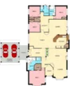 95 Mariginiup Road, Mariginiup, WA 6078-Image