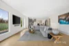 95 Maroondah Highway, Healesville, Vic 3777-Image