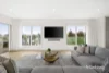 95 Maroondah Highway, Healesville, Vic 3777-Image