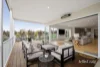95 Maroondah Highway, Healesville, Vic 3777-Image
