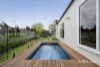 95 Maroondah Highway, Healesville, Vic 3777-Image