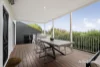 95 Maroondah Highway, Healesville, Vic 3777-Image