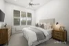 95 Maroondah Highway, Healesville, Vic 3777-Image