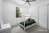 95 Maroondah Highway, Healesville, Vic 3777-Image