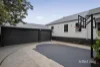 95 Maroondah Highway, Healesville, Vic 3777-Image