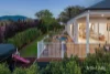 95 Maroondah Highway, Healesville, Vic 3777-Image