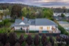 95 Maroondah Highway, Healesville, Vic 3777-Image
