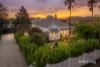 95 Maroondah Highway, Healesville, Vic 3777-Image