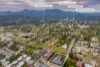 95 Maroondah Highway, Healesville, Vic 3777-Image