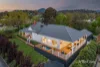 95 Maroondah Highway, Healesville, Vic 3777-Image