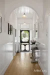 95 Maroondah Highway, Healesville, Vic 3777-Image