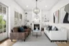 95 Maroondah Highway, Healesville, Vic 3777-Image