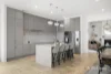 95 Maroondah Highway, Healesville, Vic 3777-Image