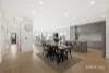 95 Maroondah Highway, Healesville, Vic 3777-Image