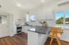 95 Martin Street, Ballina, NSW 2478