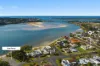 95 Martin Street, Ballina, NSW 2478-Image