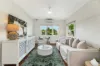 95 Martin Street, Ballina, NSW 2478-Image