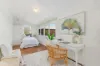 95 Martin Street, Ballina, NSW 2478-Image