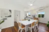 95 Martin Street, Ballina, NSW 2478-Image