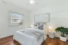 95 Martin Street, Ballina, NSW 2478-Image
