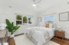 95 Martin Street, Ballina, NSW 2478-Image