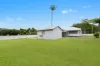 95 Martin Street, Ballina, NSW 2478-Image