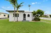 95 Martin Street, Ballina, NSW 2478-Image