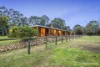 95 Masters Road, Darling Downs, WA 6122
