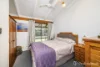 95 Masters Road, Darling Downs, WA 6122-Image