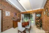 95 Masters Road, Darling Downs, WA 6122-Image