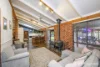 95 Masters Road, Darling Downs, WA 6122-Image