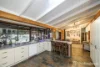 95 Masters Road, Darling Downs, WA 6122-Image
