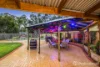 95 Masters Road, Darling Downs, WA 6122-Image