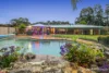 95 Masters Road, Darling Downs, WA 6122-Image