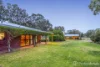 95 Masters Road, Darling Downs, WA 6122-Image