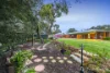 95 Masters Road, Darling Downs, WA 6122-Image