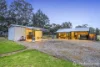 95 Masters Road, Darling Downs, WA 6122-Image