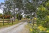 95 Masters Road, Darling Downs, WA 6122-Image