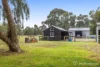 95 Masters Road, Darling Downs, WA 6122-Image