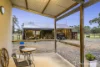 95 Masters Road, Darling Downs, WA 6122-Image
