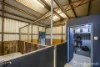 95 Masters Road, Darling Downs, WA 6122-Image