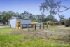 95 Masters Road, Darling Downs, WA 6122-Image