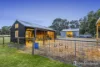 95 Masters Road, Darling Downs, WA 6122-Image