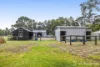 95 Masters Road, Darling Downs, WA 6122-Image