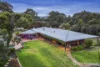 95 Masters Road, Darling Downs, WA 6122-Image
