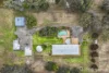 95 Masters Road, Darling Downs, WA 6122-Image